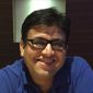 Parag Bhargava