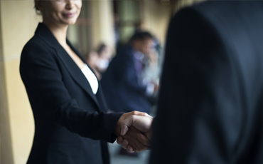 Staffing Companies in Bangalore