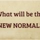 Is Before-covid-19 The New “B.C.”?