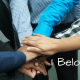 Create A Sense Of Belonging For Your Remote Workforce