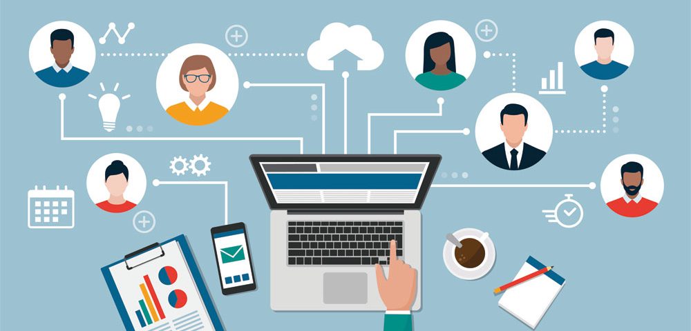 5 Ways To Improve Workforce Flexibility In 2021