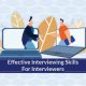 Successful Interviews - Staffing Solutions