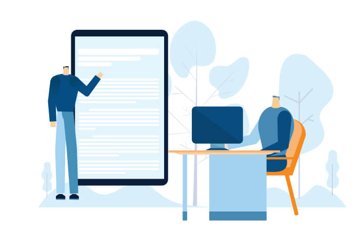 Recruitment consultants in pune