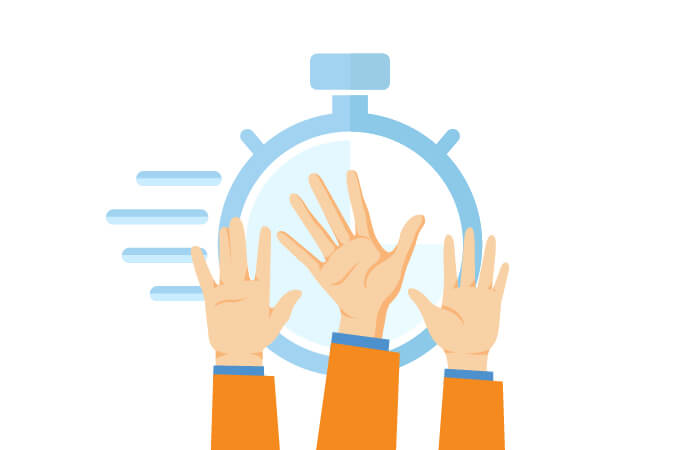 Staffing companies in Pune