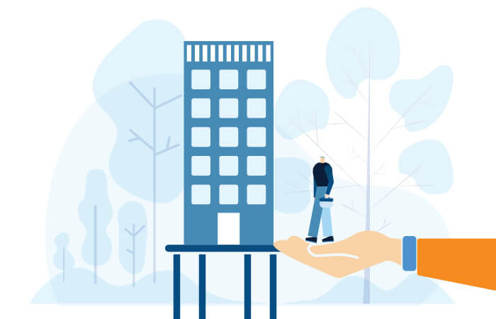 Staffing companies in Pune