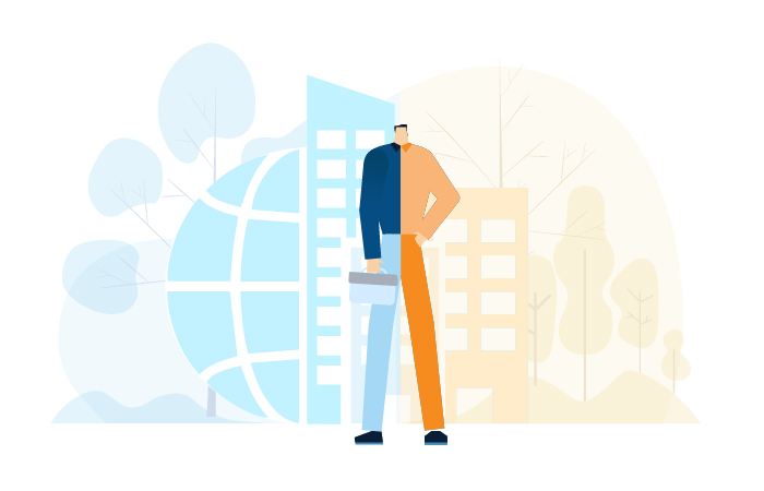 are yo seeking flexiblle workorce solutions