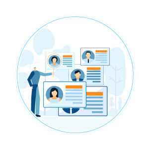 permanent staffing recruitment solutions [Recovered]-01