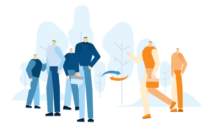 temp to hire soolutions-01