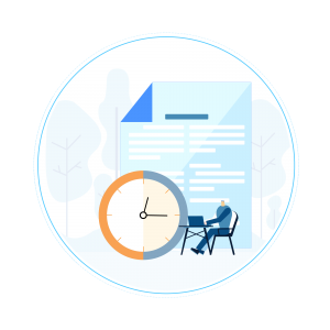 temporary cntract staffing solutions-01