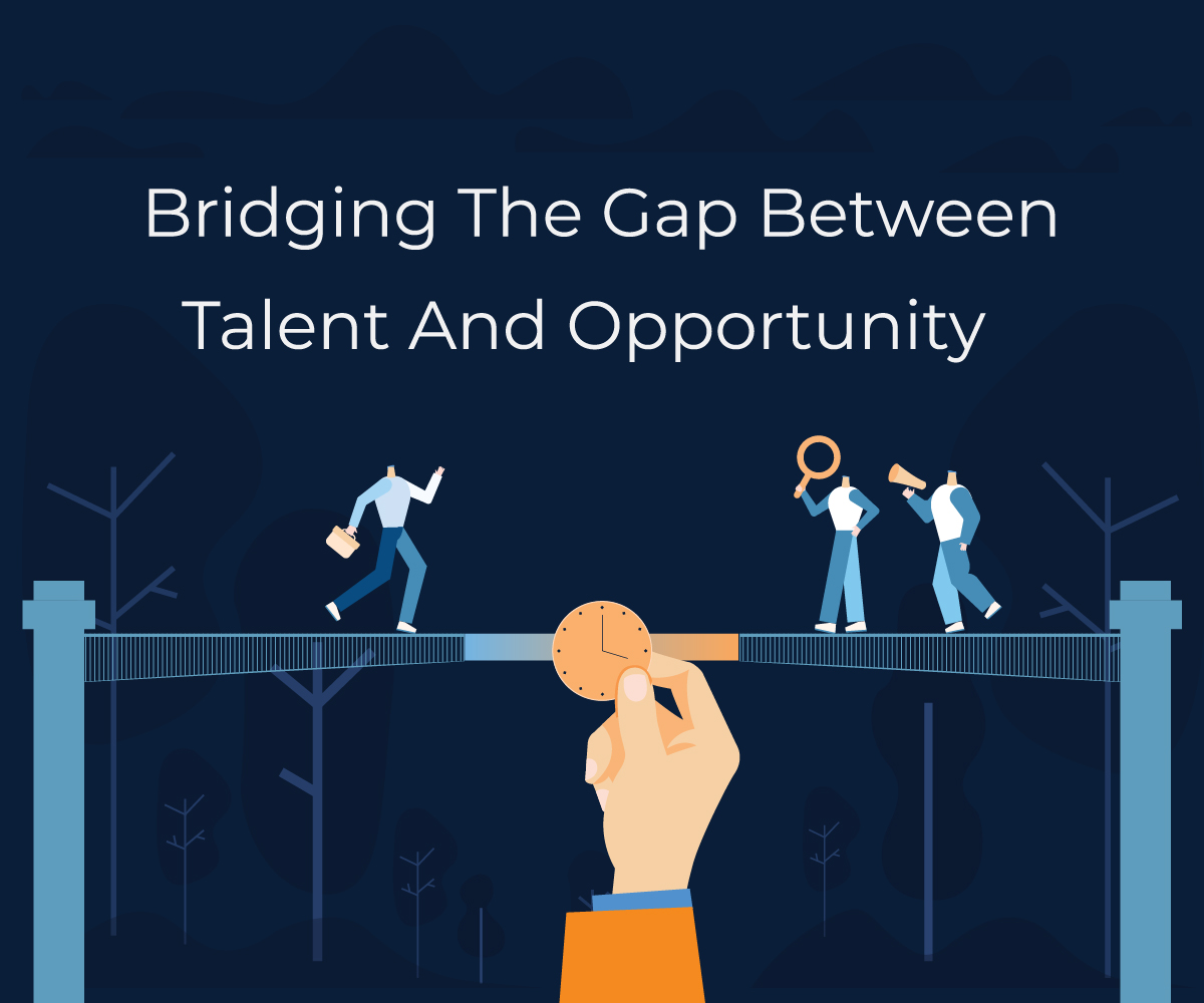 1000by1200 home page banner3-01