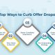 5 Top Ways to Curb Offer Dropout - Staffing Company in Pune